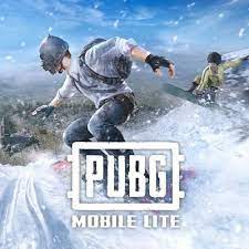 Pubg Mobile Lite Brasil Pubgmlitebrasil Twitter