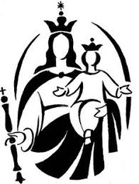 Veja o que maria auxiliadora duarte (doiaduarte) descobriu no pinterest, a maior coleção de ideias do mundo. 23 Ideas De Auxiliadora Imagenes Religiosas Maria Auxiliadora Virgen Maria Auxiliadora