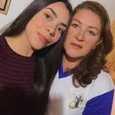 Ninfa Ramirez de M💖 (@ninfaram) • Instagram photos and videos