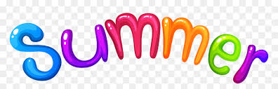 Our clipart may be used on myspace, facebook and any other personal websites. Summer Png Clipart Clip Free Stock Summer Clipart Summer Clipart Png Transparent Png Vhv