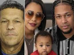 🚔Miguel Morgan, 22, reportedly shot his 48-year-old mother, Maria  Florenica Rubio, and his 10-year-old sister, Liliana Morgan, before taking  his own life. Read more at the Portland Tribune: