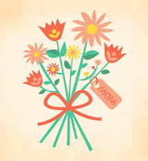 Amazing time lapse photography of variety of lillies, peonies, irises and other wonderful on desktop right click the animation and select save. Dancing Flowers E Card Doing More Today