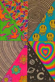 Explore tumblr posts and blogs tagged as #dibujos aesthetic with no restrictions, modern design and the best experience | tumgir. Dibujos Aesthetic Aprende Practica Y Dibuja Facil