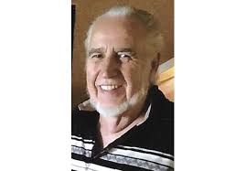 Ronald Bond Obituary (2023)