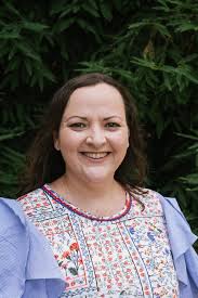 Our Investment in Proxi