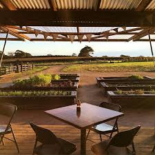 The Farm Byron Bay Farm Stay Farm Cafe Farm Restaurant