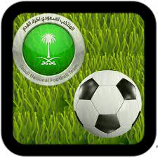 We did not find results for: Saudi Arabia League Game Apk 1 6 Download Apk Latest Version