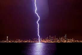 MARC STAIGER PHOTOGRAPHY