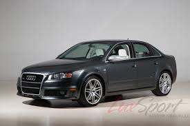 Image result for Phantom Black 2007 Audi