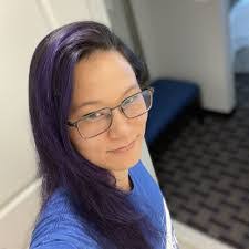 Jesse Esquer's Instagram, Twitter & Facebook