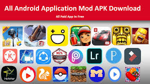 Here's how to install android apps on your chromebook. Mode Apk Application Kaha Se Download Kare Download All Mod Apk Free à¤¯à¤¹ à¤® à¤² à¤— à¤¸à¤­ Apps à¤• Mod Apk Mera Internet Gyan