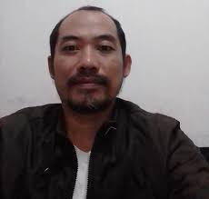 Lakon dan Luck Count Pilkada