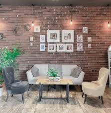 Three Miles Cafe Threemilescafe تويتر