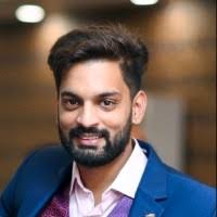 4400+ "Jayraj- To.." profiles