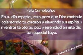 We did not find results for: Las Mejores Citas Catolicas De Cumpleanos Para Dedicar A Alguien Especial
