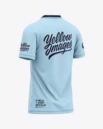 Download Idei Na Temu Men S T Shirt Mockup 410 Futbolki Sportivnye Kostyumy Muzhskie Futbolki
