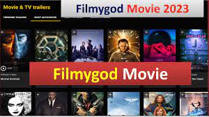 Filmygod 2023 Download Latest HD Tamil, Telugu, BollyWood, Hollywood Movies  300mb 480p 720p 1080p - Jobrasta.com : Job Rasta, Recruitment Sarkari  Result, Free Job Alert