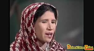 Lok virsa Condemn attack