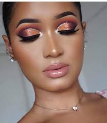 Beauty Make'Up Bibi...