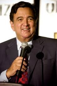 New Mexico Politics with Joe Monahan