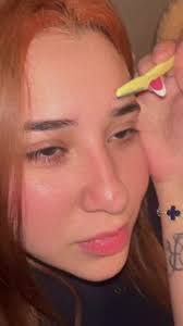 Jayla Olvera Illinois