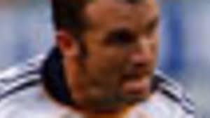 Struggling LA, D.C. looking for boost