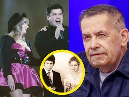 Интересные Статьи и Истории