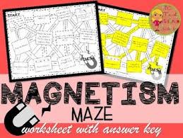 Pin On Best Of The Trendy Science Teacher