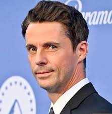 Matthew Barlow 🤘🤘🏻🎶🤘🤘🏻