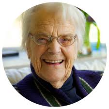 Low Vision Services in Bloomington, IN