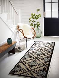 Bohemian home decor ideas are all interesting and a trending mode to change the simple beauty of the dreamland into the most exciting one. The Modern Boho Style Minzuu