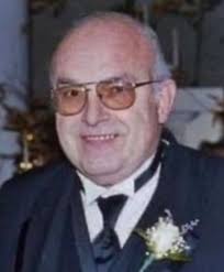 Chastain Funeral Home