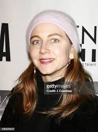 120 Photos & High Res Pictures