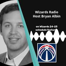 @WizRadio247's video Tweet