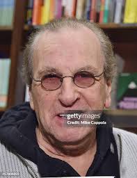 1,203 Danny Barnes Photos & High Res Pictures