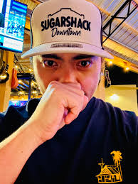 💕💕💕 '' All my songs are about Peace and Love , where there is Love there  is always Peace !!!! Love belongs to all of us ..... The main thing for us