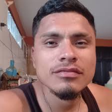 Luis fernando Avendaño acevedo