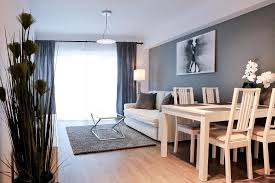 A truly unique environment dedicated to giving you the smile makeover you've always wanted in the comfort of a. Page 11 Hostels With Wifi In Poznan Poland Reviews Prices Planet Of Hotels