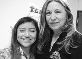 Congratulations Class of 2016!