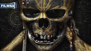 Nämlich den berüchtigten captain barbossa und seine crew abzufangen. Fluch Der Karibik 5 Erster Deutscher Trailer Trailer German Deutsch 2016 Hd Video Dailymotion