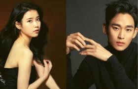 Wonderland word describes a virtue word. Nevertheless I Know But K Drama 2021 Release Date Cast Name Summary