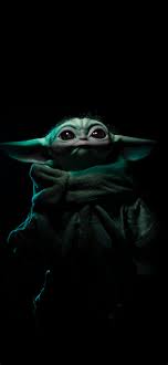 Download and discover more similar hd . 3 Beautiful Wallpapers Of Grogu The Child Also Known As Baby Yoda