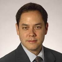 Contact Doug Naeve, Email: d***@friedkin.com & Phone Number