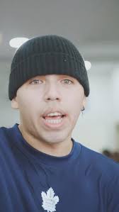 Así se vivió la clase abierta con Dylan Muñoz. Gracias a todos por su  energía, sus ganas y la alegría que ponen en cada clase. Para nosotros es  un gran placer ser parte de sus vidas y felicidad 💕, ...