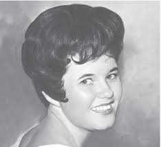 Elda Rowe Obituary (1946