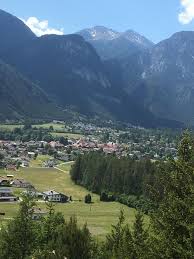 Herzlich willkommen bei der familie kranewitter bei uns finden sie familiäre atmosphäre und ein gemütliches ambiente. Pension Kranewitter Startseite Facebook