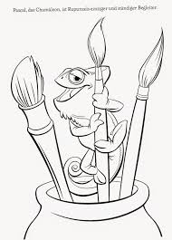 Find show times and purchase tickets for the new disney movies coming to a cinema near you. The Holiday Site Coloring Pages Of Tangled Free And Downloadable