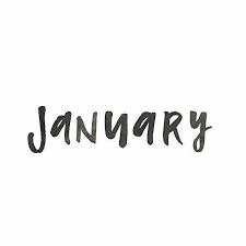 January Bowbraidquote Babybow Babyheadband Inspirationalquote By Bowbraid Ig Inspirational Quotes Pinterest Spruche Zitate And Januar
