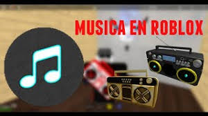 Anime radio gratis for android apk download : Tutorial Como Poner Musica En Los Juegos De Roblox Que Tienen Radio