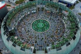 أصعب لحظة بالعالم الشعور بالخوف#موسم_الرياض#riyadhseason#بوليفارد_المواهبfollow our account: Ø§Ù„Ø¨ÙˆÙ„ÙŠÙØ§Ø±Ø¯ ÙŠØ³ØªÙ‚Ø¨Ù„ Ø²ÙˆØ§Ø±Ù‡ Ø¸Ù‡Ø±Ø§ Ù„Ù„Ø§Ø³ØªÙ…ØªØ§Ø¹ Ø¨Ø£Ø¬ÙˆØ§Ø¡ Ø§Ù„Ø±ÙŠØ§Ø¶ Ø§Ù„Ø´ØªÙˆÙŠØ©